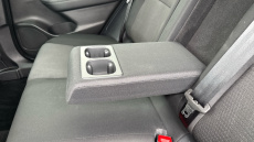 Nissan Qashqai 1.5 E-Power N-Connecta 5dr Auto Hybrid Hatchback